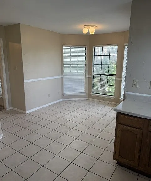 4424 Junction Dr — Photo 7