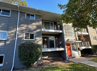 406 Oakland Ave APT 5, Royal Oak, MI
