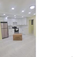 3137 Seymour Ave FLOOR 1, Bronx, NY 10469