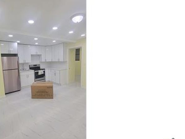 3137 Seymour Ave Floor 1