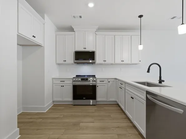 134 Valentine Aly Lot 42, Nashville, TN 37218