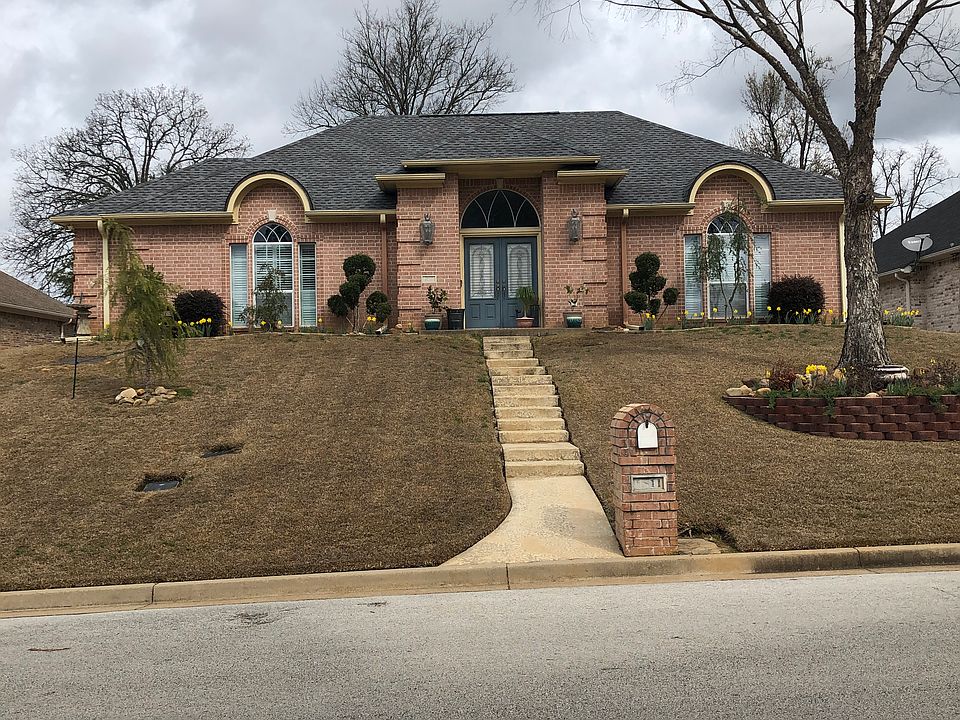 1st image of 1511 Spyglass Dr