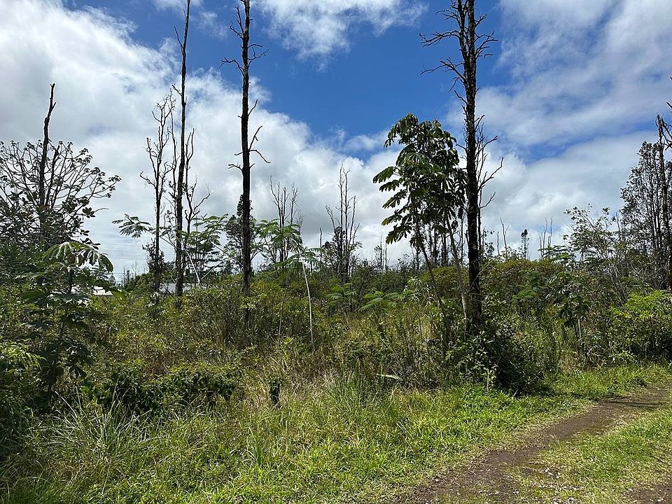 1st image of King Kamehameha Blvd Lot 12