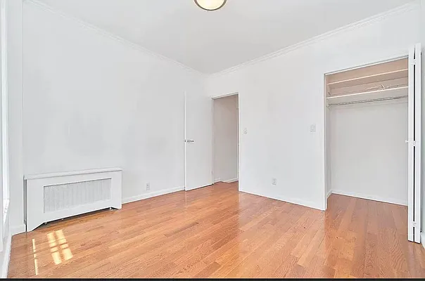 Rented by Compass | media 13