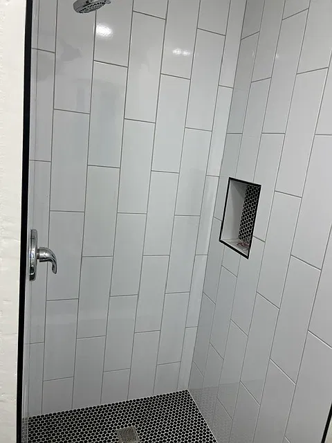 2 bed, $2,900 — Photo 4