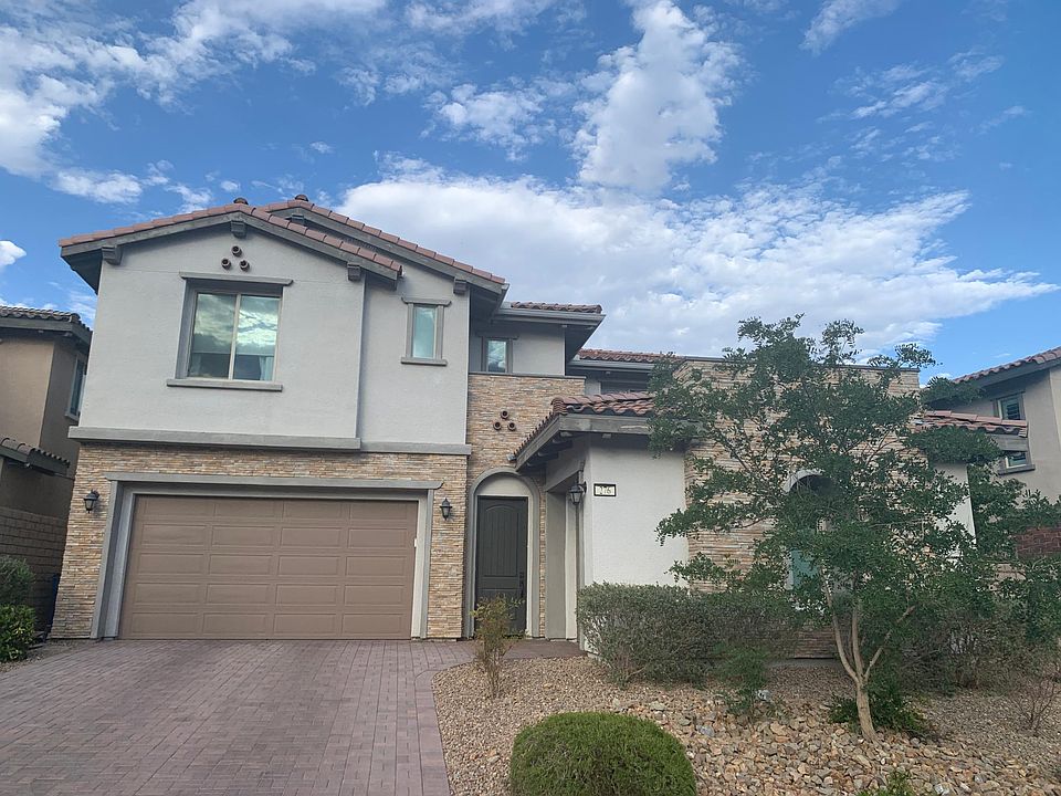 1st image of 276 Castellari Dr