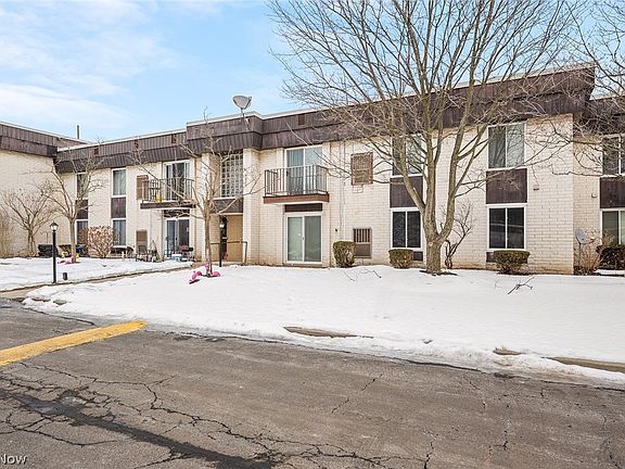 2nd image of 8405 N Akins Rd #204