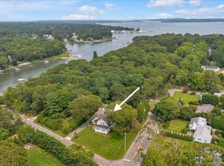 3475 Oaklawn Ave, Southold, NY 11971