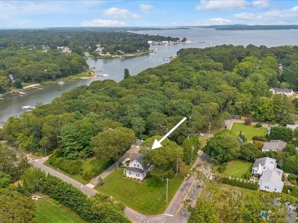 3475 Oaklawn Avenue, Southold, NY 11971