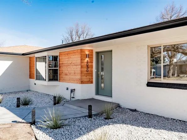 3030 Webster Street, Wheat Ridge, CO 80033