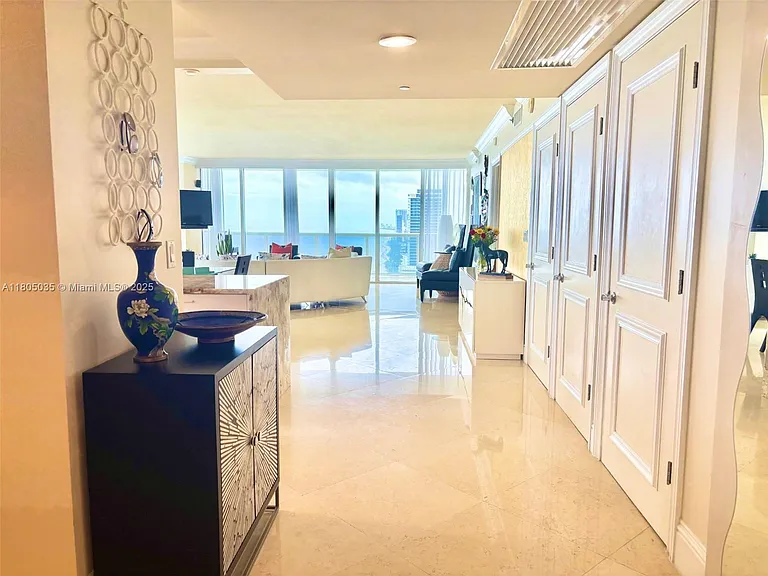 1830 S Ocean Dr #3702 — Photo 12