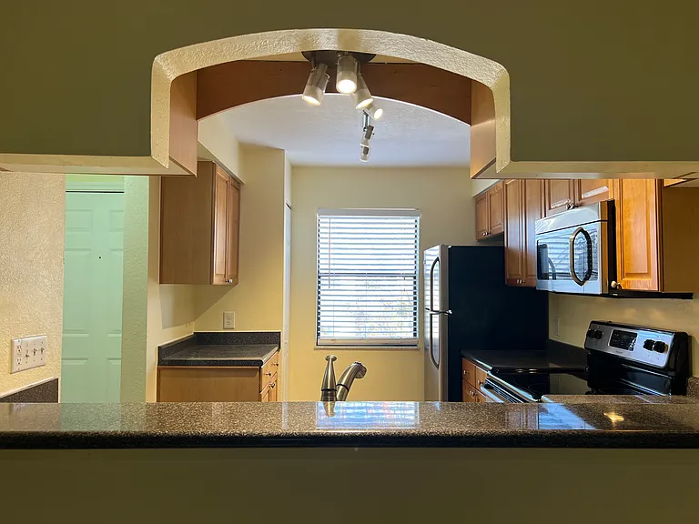 10160 Sailwinds Blvd S #201 — Photo 5