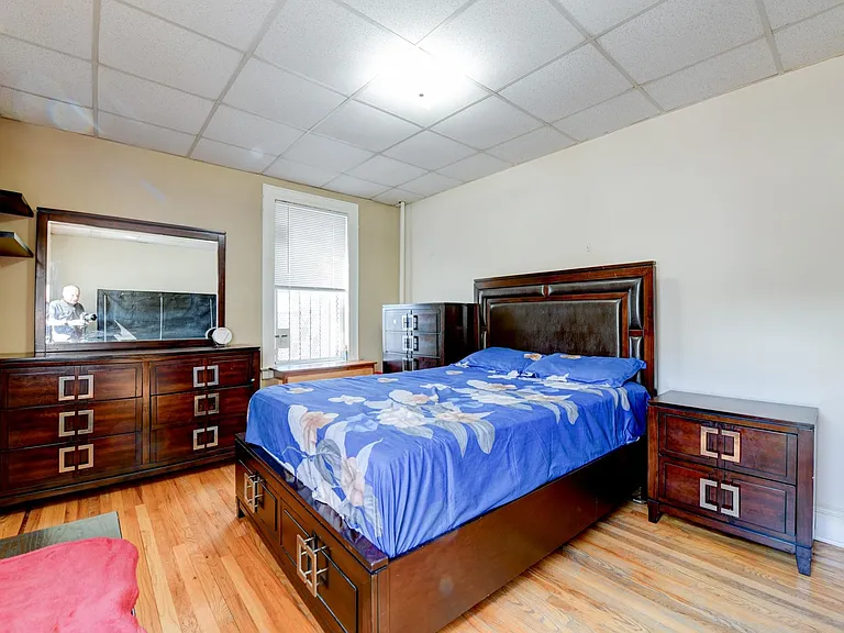 901 Grand Ave #2B — Photo 16