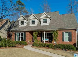 1459 Kendall Ct, Birmingham, AL 35209
