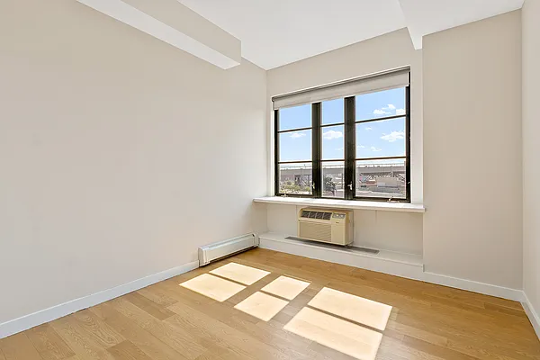 Rented by Corcoran | media 11