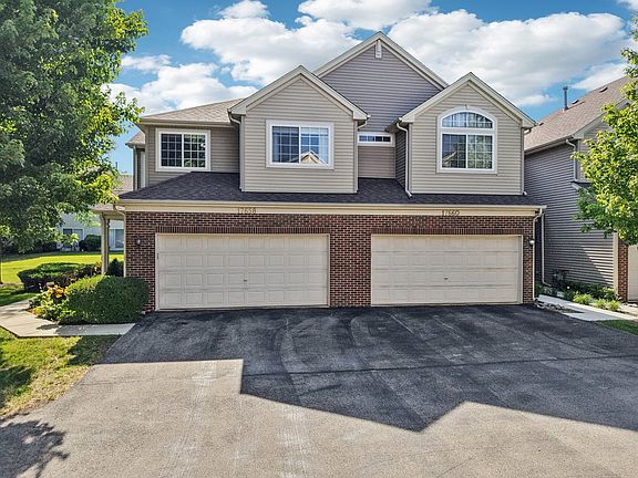 2nd image of 17658 S Alta Dr