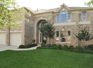 11312 Terrace Meadow Way, Manor, TX 78653