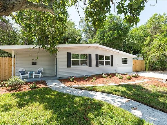 2nd image of 4439 Porpoise Dr SE