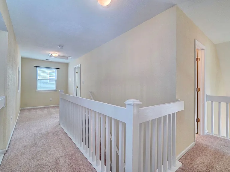 5027 Ocean Way — Photo 34