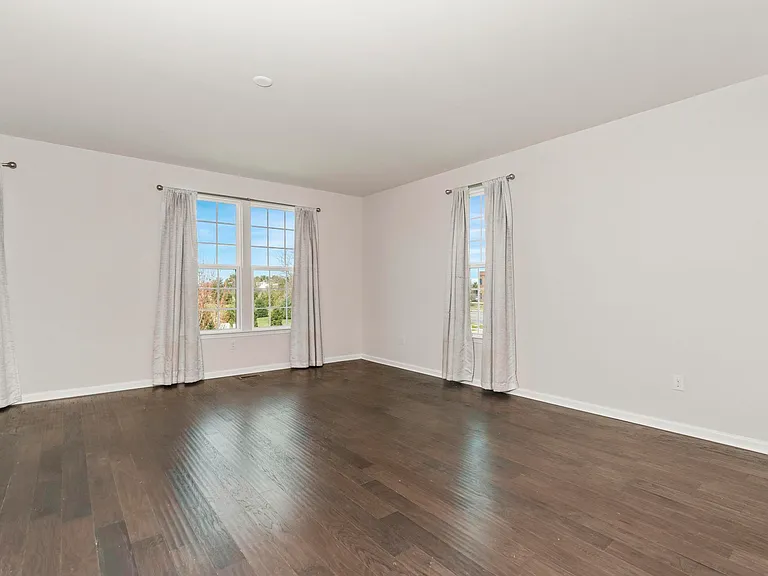 100 Merrimac Ave — Photo 22