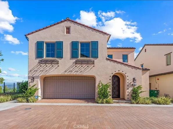 135 Oceano, Irvine, CA 92602