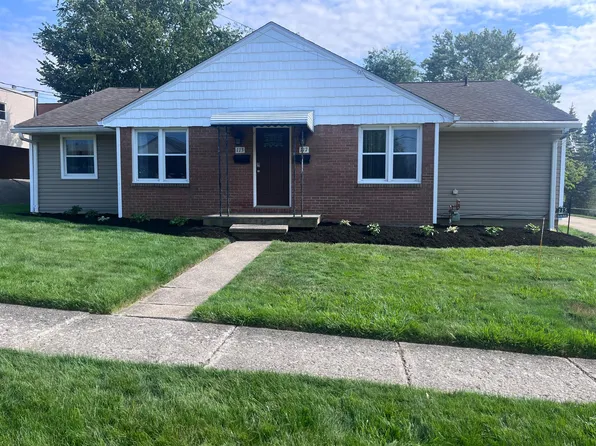 (undisclosed Address), Wadsworth, OH 44281