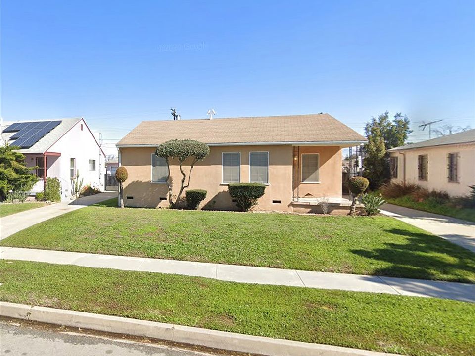 1st image of 13322 Towne Ave