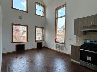 43-45 160th St FLOOR 2, Flushing, NY 11358