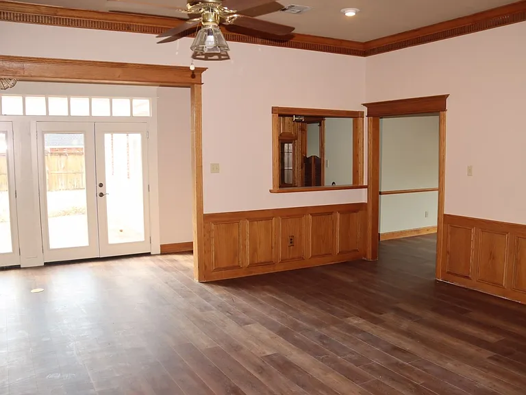 428 Tealwood Dr — Photo 6