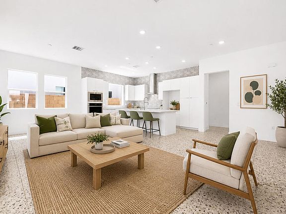 5th image of 2654 Lavender Ln