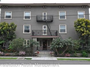 237 Spruce St APT 04, San Diego, CA 92103