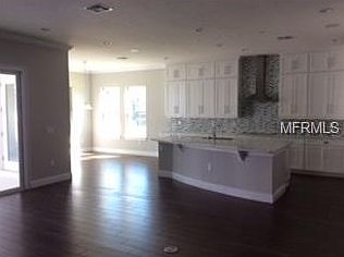 2nd image of 8184 Chilton Dr