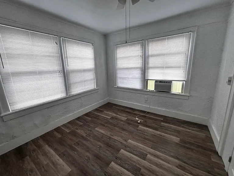 730 W Central Ave #3 — Photo 7