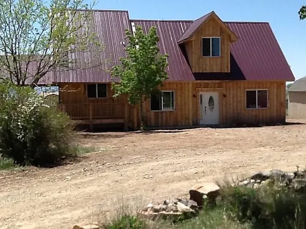 29128 Road N, Dolores, CO 81323