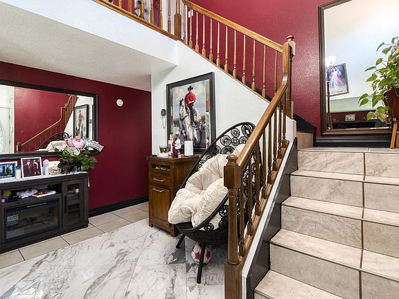 5th image of 3904 Zakessian Ct