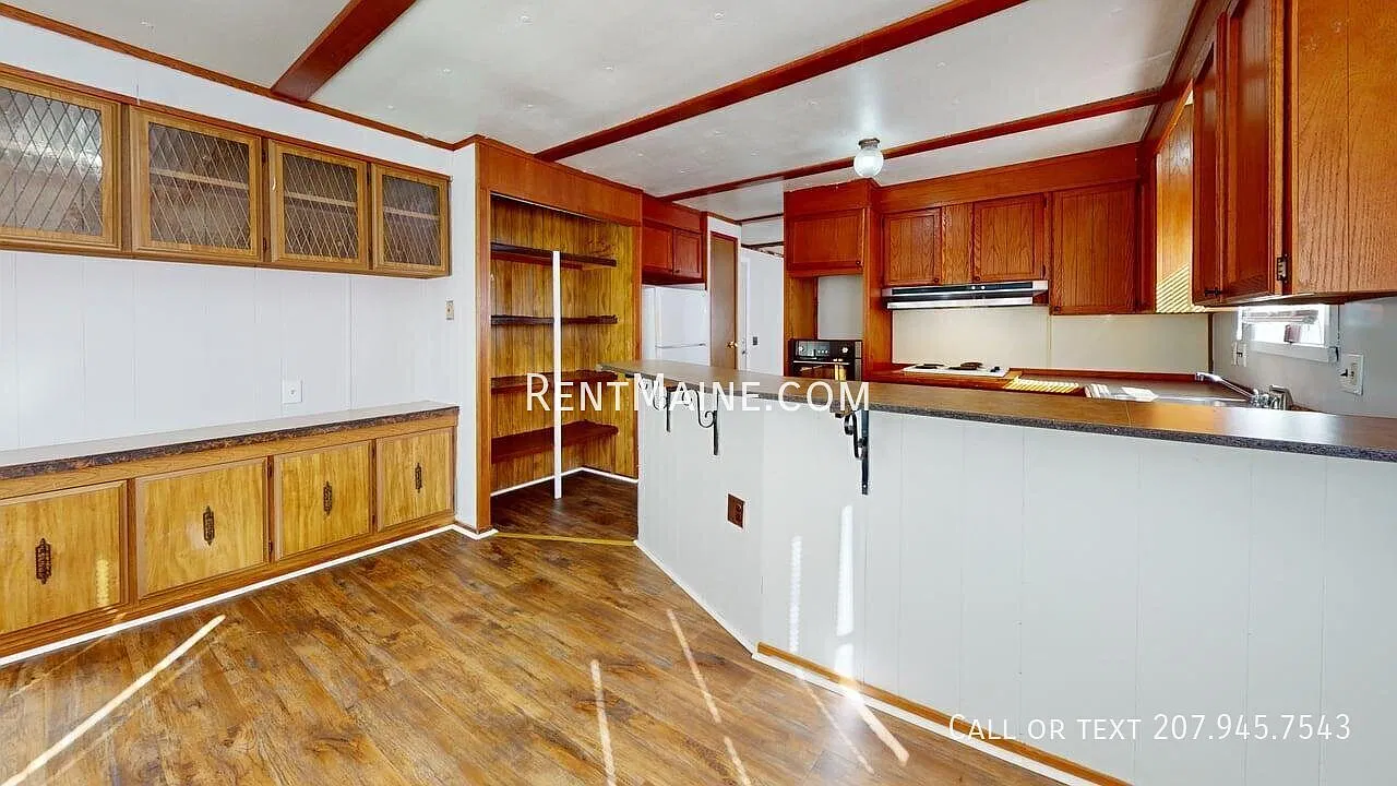 2 bed, 900 sqft, $990 — Photo 3