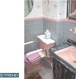 5th image of 2837 Holme Ave