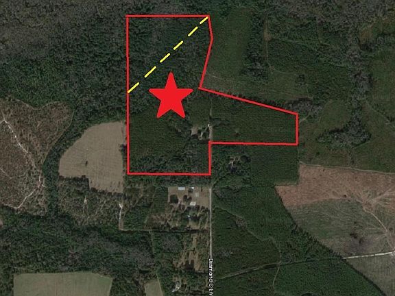 RB A-480 Jax 100 Ac DN SS