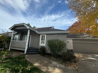 7387 Buckingham Ct, Boulder, CO 80301