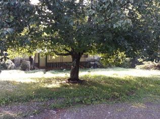 904 Old Highway 12, Ashland City, TN 37015