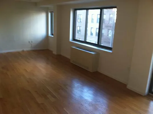 Rented by Astoria Sterling Realty | media 9