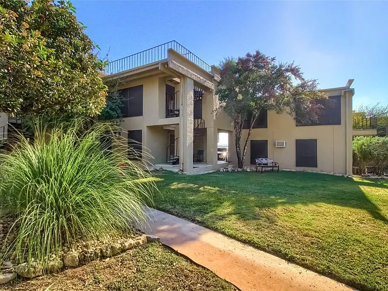 5914 Lago Vista Way #C-22 — Photo 2