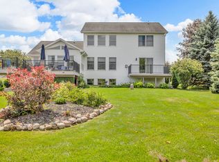 7905 Wadding Dr, Onsted, MI 49265