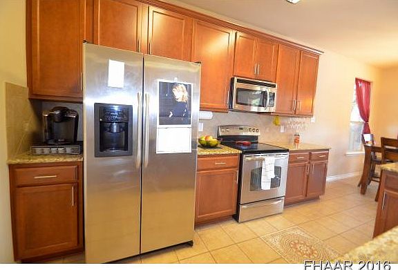 4th image of 5402 Holly Oak Ln