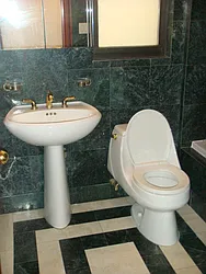 Rented by Luxury Property Group