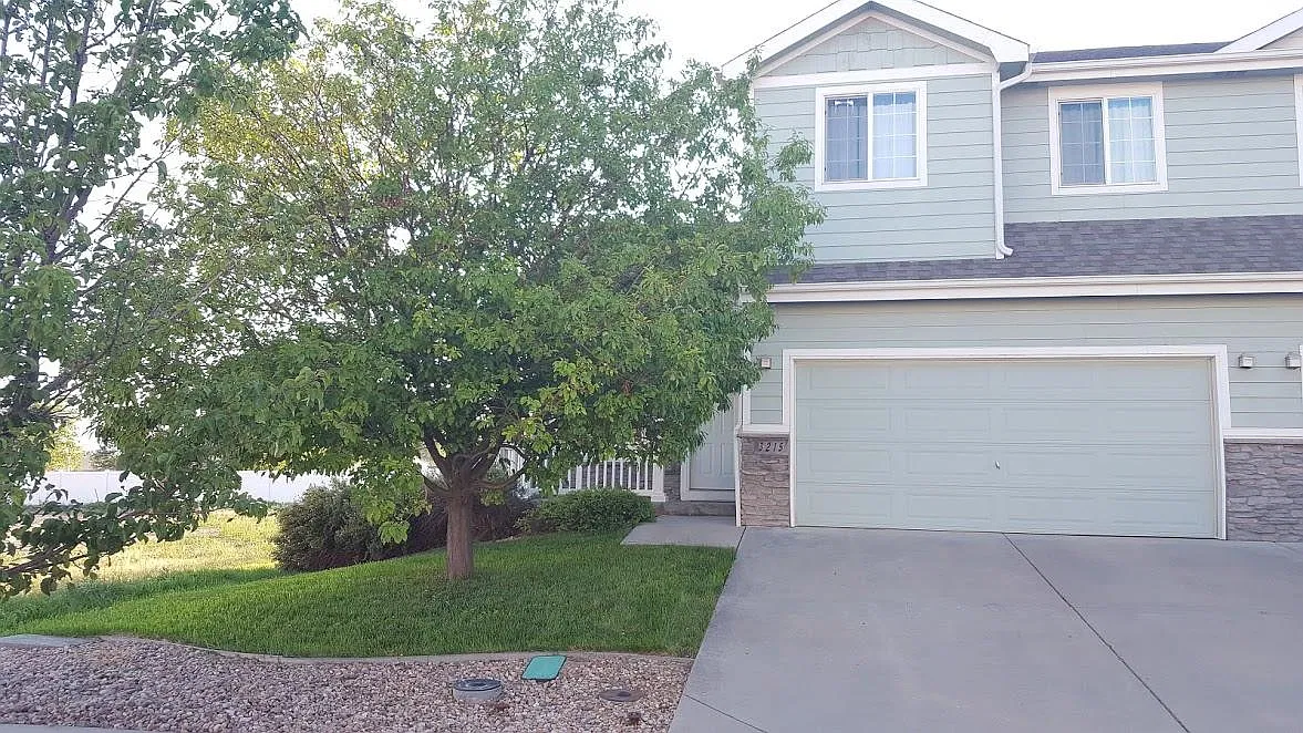 3215 Barbera St — Photo 1