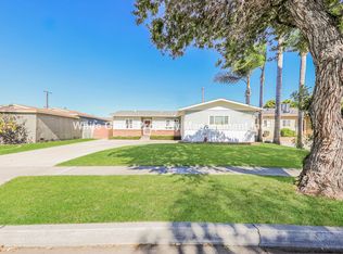 1537 W Olive Ave, Fullerton, CA 92833