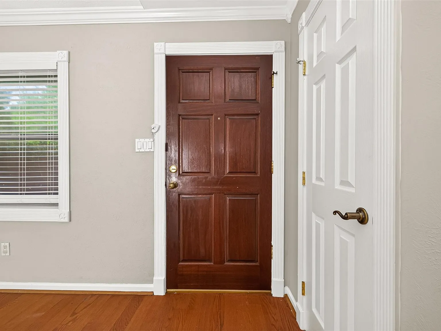 come home to Langham Creek — Photo 3