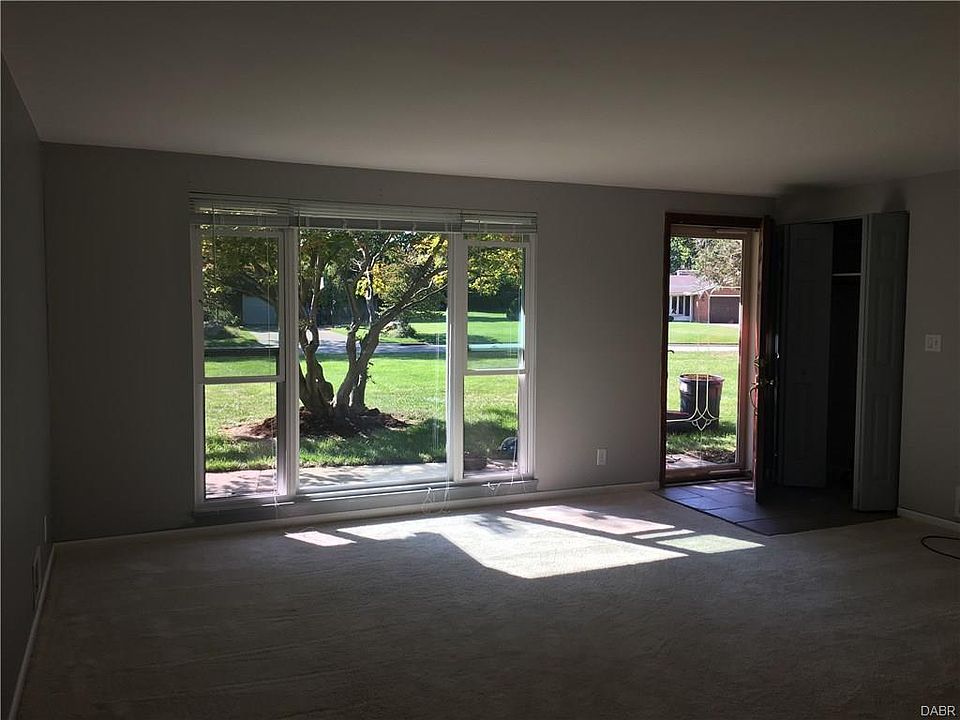 1st image of 2549 Marscott Dr