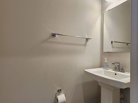 3rd image of 10412 Dalton Woods Ct